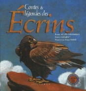 Contes Et Légendes Des Écrins