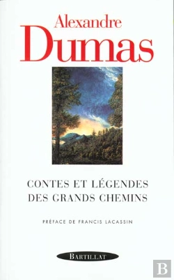 Bertrand.pt - Contes Et Legendes Des Grands Chemins