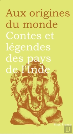 Bertrand.pt - Contes Et Légendes Des Pays De L'Inde
