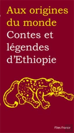 Bertrand.pt - Contes Et Légendes D'Ethiopie