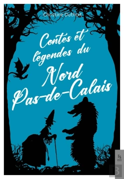 Bertrand.pt - Contes Et Légendes Du Nord Pas-De-Calais