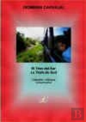 Contes Et Légendes Du Pays Lointain ; Le Merveilleux Chilien