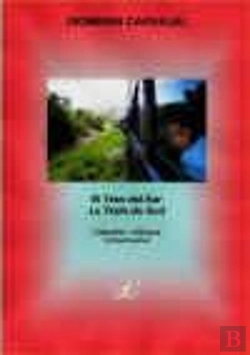 Bertrand.pt - Contes Et Légendes Du Pays Lointain ; Le Merveilleux Chilien