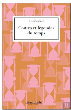 Bertrand.pt - Contes Et Legendes Du Temps