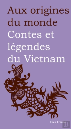 Bertrand.pt - Contes Et Légendes Du Vietnam
