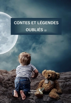 Bertrand.pt - Contes Et Légendes Oubliés T.2