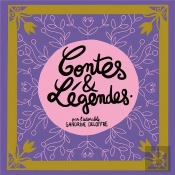 Contes Et Legendes
