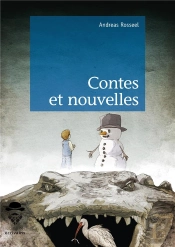 Contes Et Nouvelles