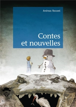 Bertrand.pt - Contes Et Nouvelles