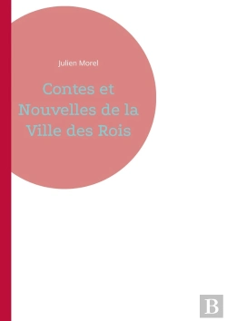 Bertrand.pt - Contes Et Nouvelles De La Ville Des Rois
