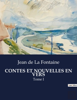 Bertrand.pt - Contes Et Nouvelles En Vers - .