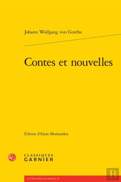Bertrand.pt - Contes Et Nouvelles