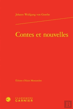 Bertrand.pt - Contes Et Nouvelles