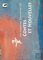 Contes Et Nouvelles Pija 2011