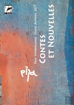 Bertrand.pt - Contes Et Nouvelles Pija 2011