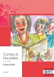 Contes Et Nouvelles