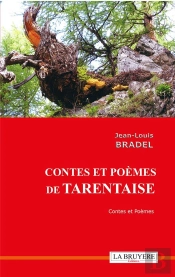 Contes Et Poèmes De Tarentaise