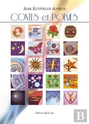 Contes Et Poèmes
