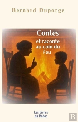 Bertrand.pt - Contes Et Raconte Au Coin Du Feu