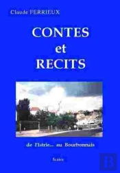Contes Et Recits