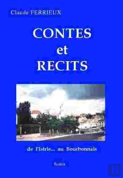 Bertrand.pt - Contes Et Recits