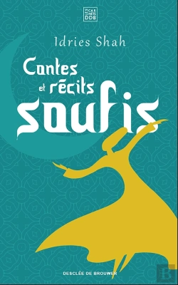 Bertrand.pt - Contes Et Récits Soufis