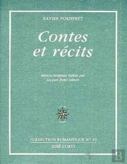 Bertrand.pt - Contes Et Recits