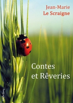 Bertrand.pt - Contes Et Rêveries