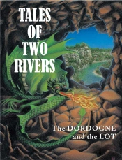 Contes Et*Tales Of Two Rivers
