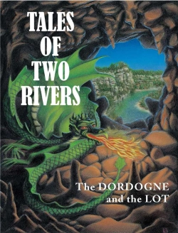 Bertrand.pt - Contes Et*Tales Of Two Rivers