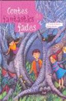 Contes Fantàstics De Fades