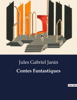 Bertrand.pt - Contes Fantastiques - .