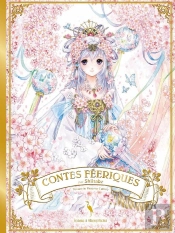 Contes Féeriques