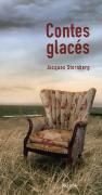 Contes Glacés ; Intégrale