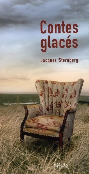 Contes Glacés ; Intégrale