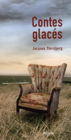 Bertrand.pt - Contes Glacés ; Intégrale