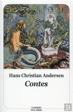Bertrand.pt - Contes