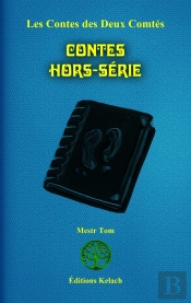 Contes Hors-Série