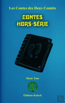 Bertrand.pt - Contes Hors-Série