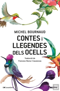 Bertrand.pt - Contes I Llegendes Dels Ocells