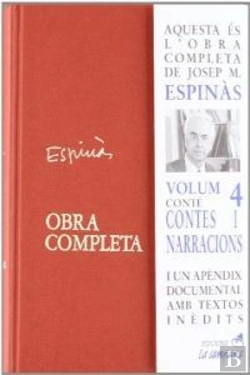 Bertrand.pt - Contes I Narracions