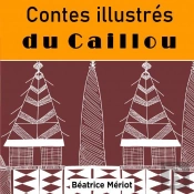 Contes Illustrés Du Caillou