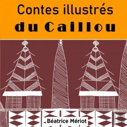 Bertrand.pt - Contes Illustrés Du Caillou