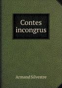 Contes Incongrus