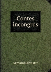Contes Incongrus