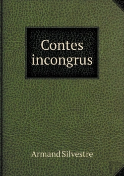 Bertrand.pt - Contes Incongrus