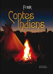 Contes Indiens