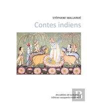 Contes Indiens