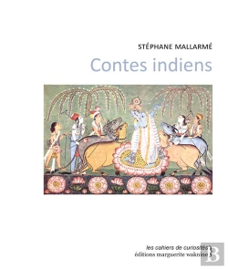 Bertrand.pt - Contes Indiens