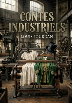 Bertrand.pt - Contes Industriels - Une Exploration Des Transforma